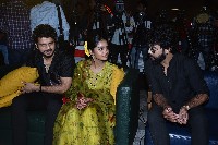 The Story Of Beautiful Girl First Look Launch